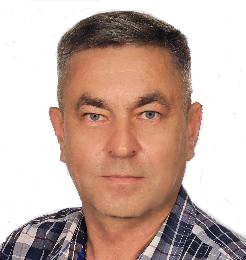 Евгений Родионов 