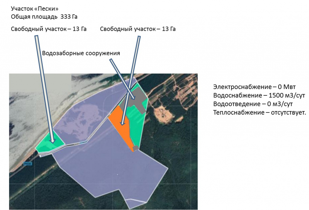 пески.jpg пески.jpg