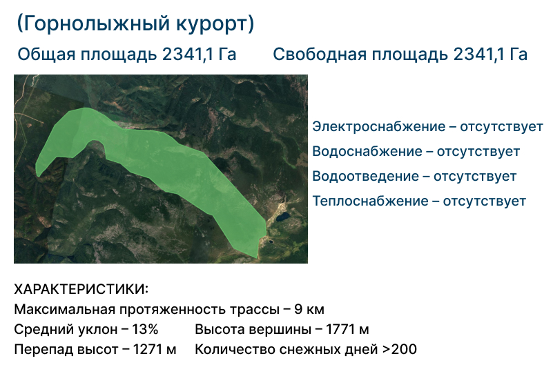 Гора Бычья.jpg Гора Бычья.jpg