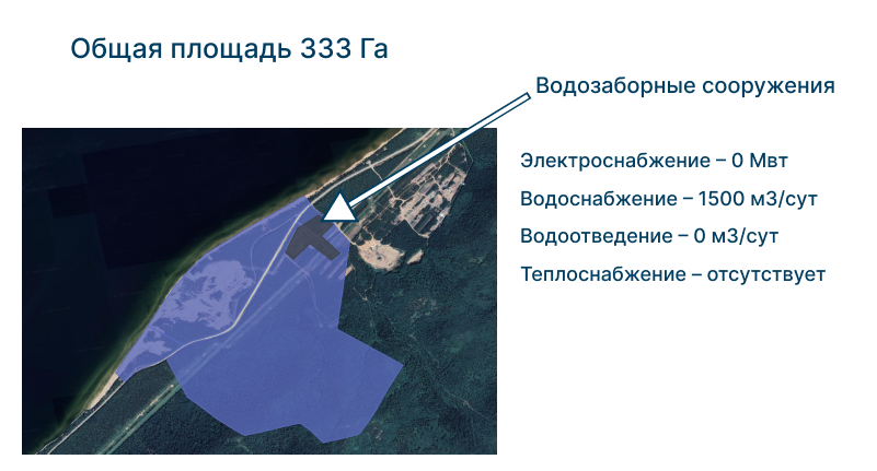 пески-22.jpg пески-22.jpg