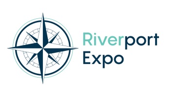 riverexpo