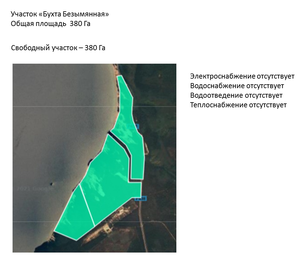 Бухта Безымянная.jpg Бухта Безымянная.jpg