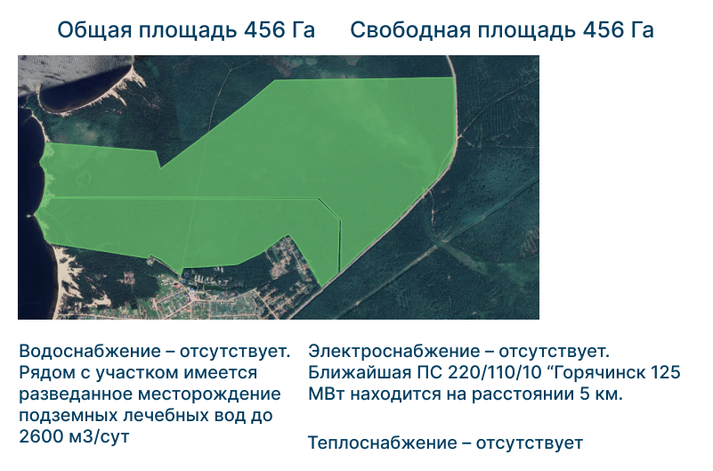 Горячинск 2022.jpg Горячинск 2022.jpg