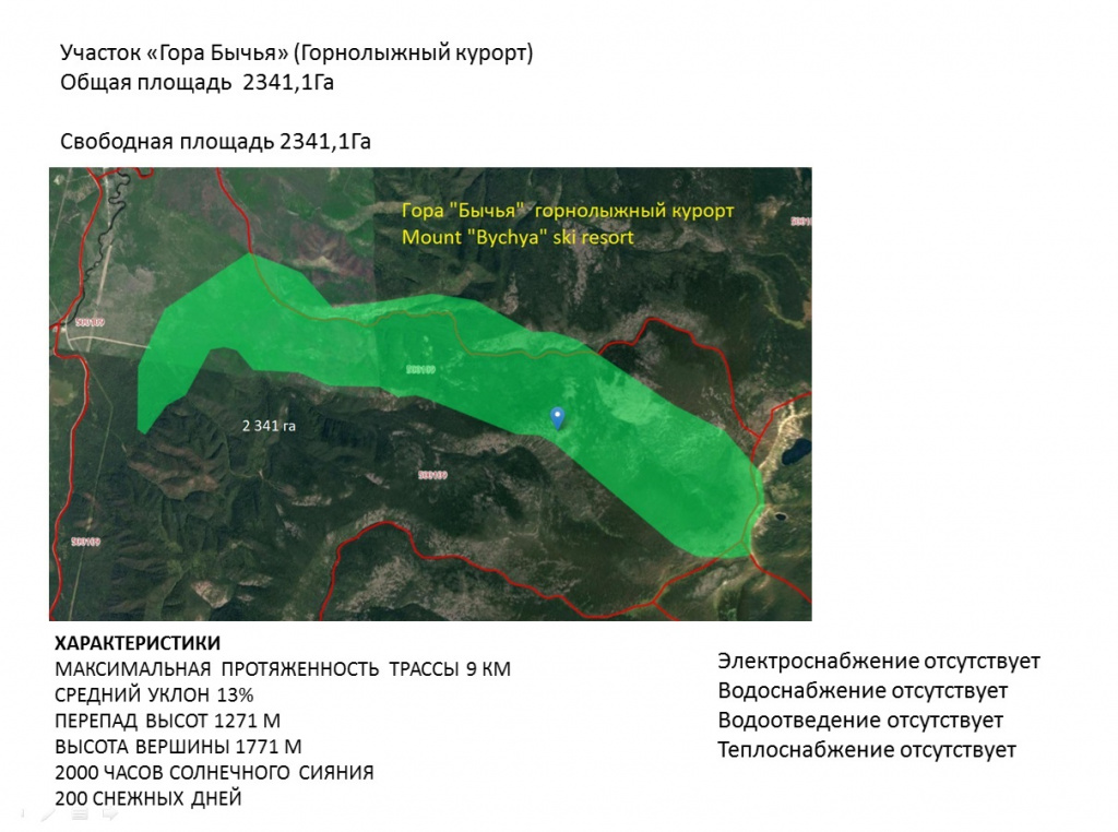 Гора Бычья.jpg Гора Бычья.jpg